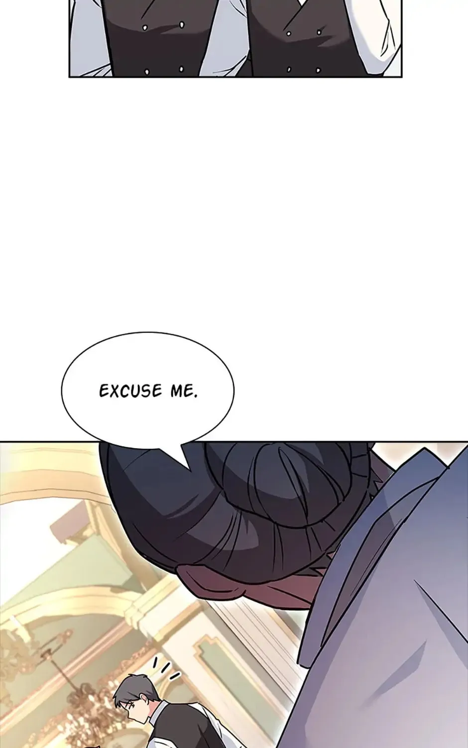 Read From BFF to Obsessive Hubby chapter 33 image 132 on Lezhin