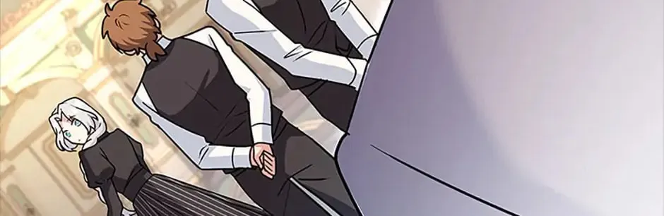 Read From BFF to Obsessive Hubby chapter 33 image 133 on Lezhin