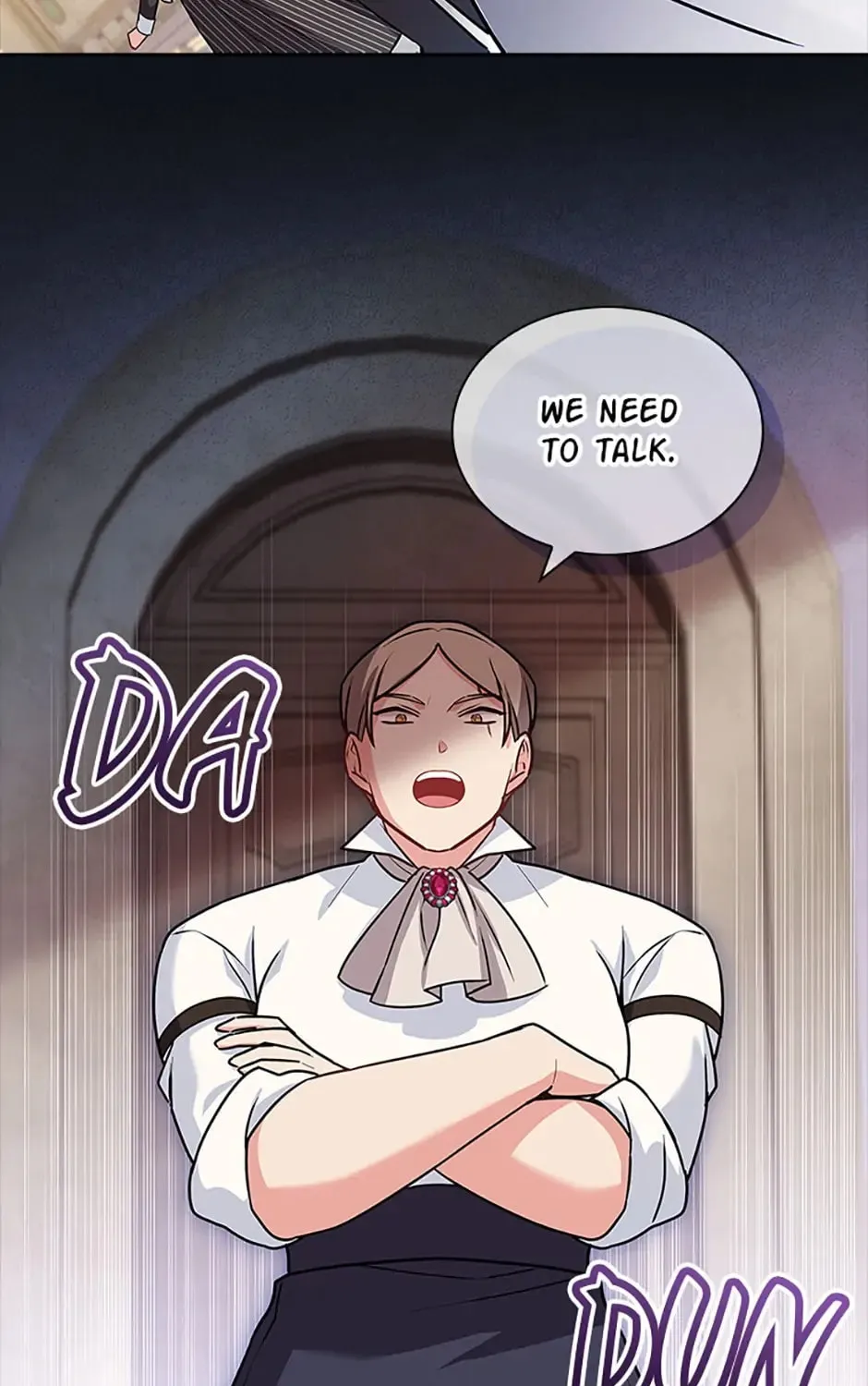 Read From BFF to Obsessive Hubby chapter 33 image 134 on Lezhin
