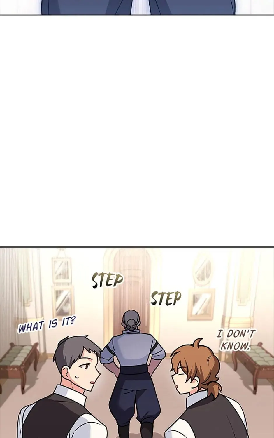Read From BFF to Obsessive Hubby chapter 33 image 136 on Lezhin
