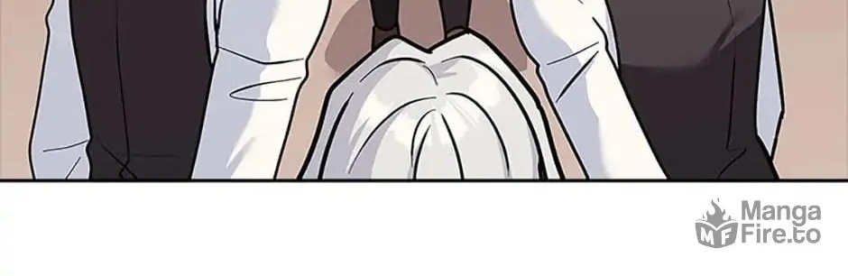 Read From BFF to Obsessive Hubby chapter 33 image 137 on Lezhin