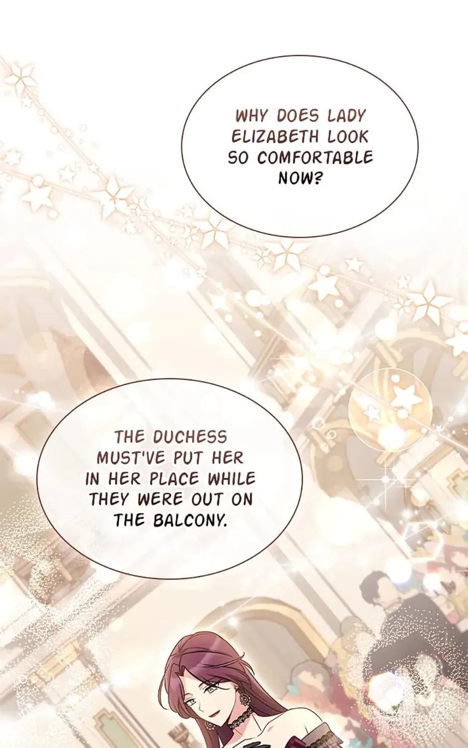 Read From BFF to Obsessive Hubby chapter 33 image 142 on Lezhin