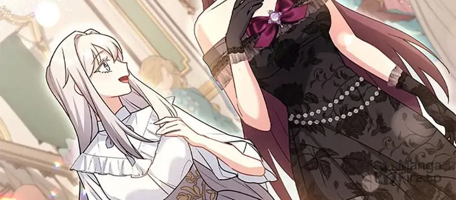 Read From BFF to Obsessive Hubby chapter 33 image 143 on Lezhin