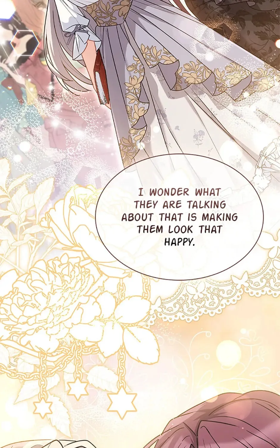 Read From BFF to Obsessive Hubby chapter 33 image 144 on Lezhin