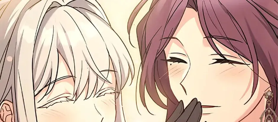 Read From BFF to Obsessive Hubby chapter 33 image 145 on Lezhin