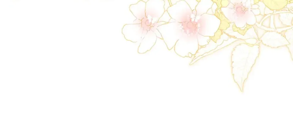 Read From BFF to Obsessive Hubby chapter 33 image 147 on Lezhin