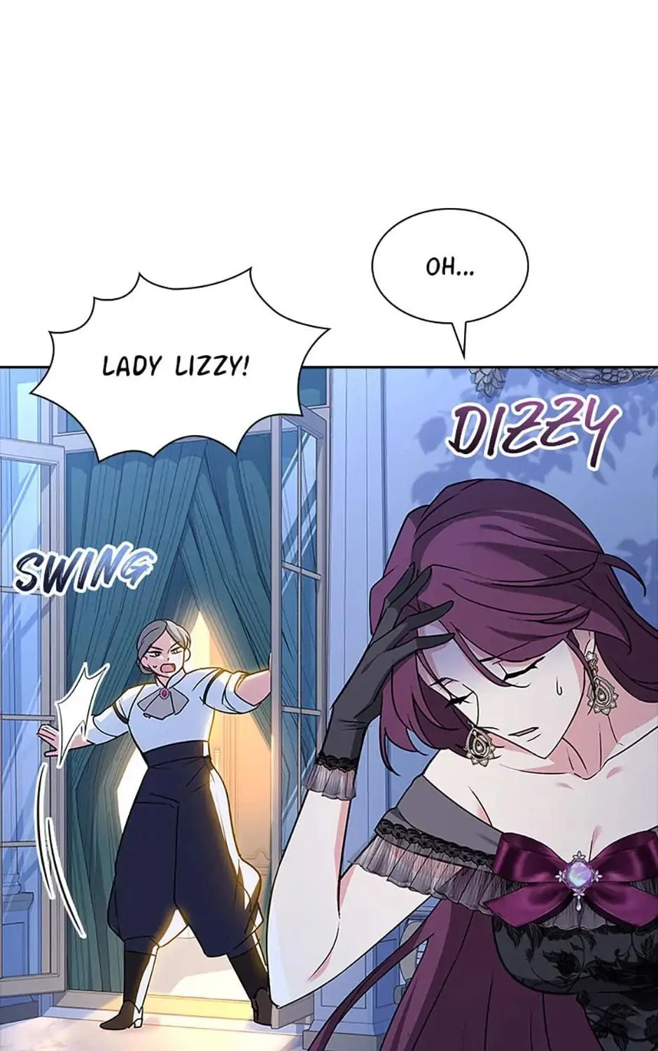 Read From BFF to Obsessive Hubby chapter 33 image 18 on Lezhin