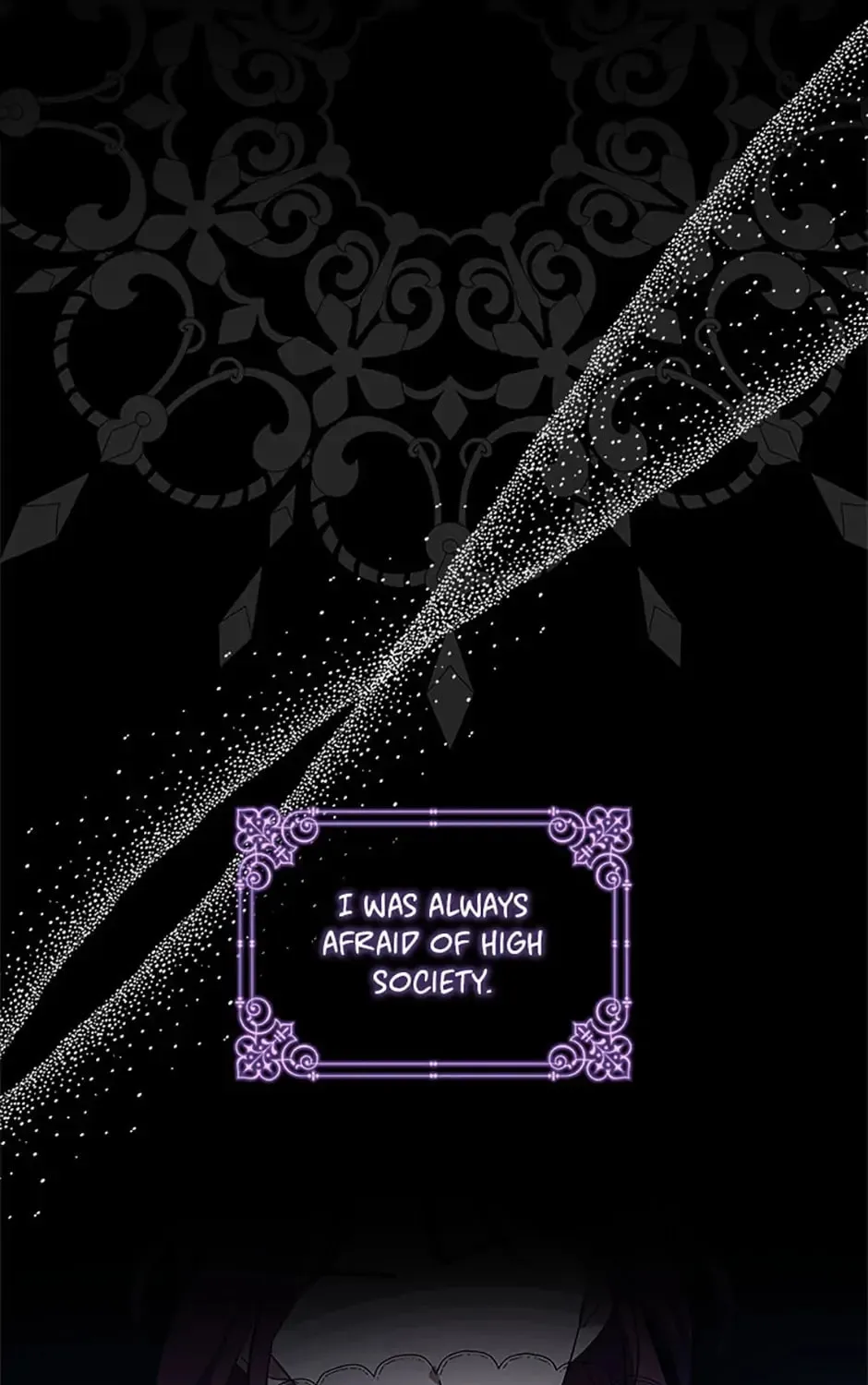 Read From BFF to Obsessive Hubby chapter 33 image 2 on Lezhin