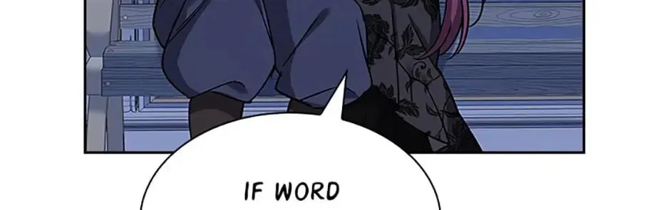 Read From BFF to Obsessive Hubby chapter 33 image 21 on Lezhin