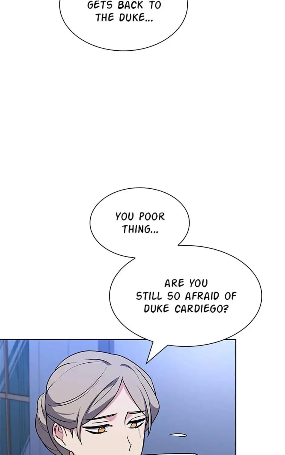 Read From BFF to Obsessive Hubby chapter 33 image 22 on Lezhin