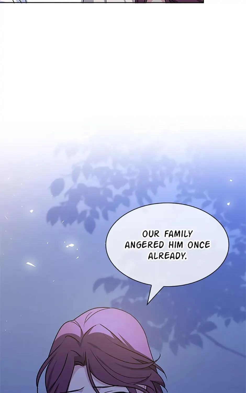 Read From BFF to Obsessive Hubby chapter 33 image 24 on Lezhin