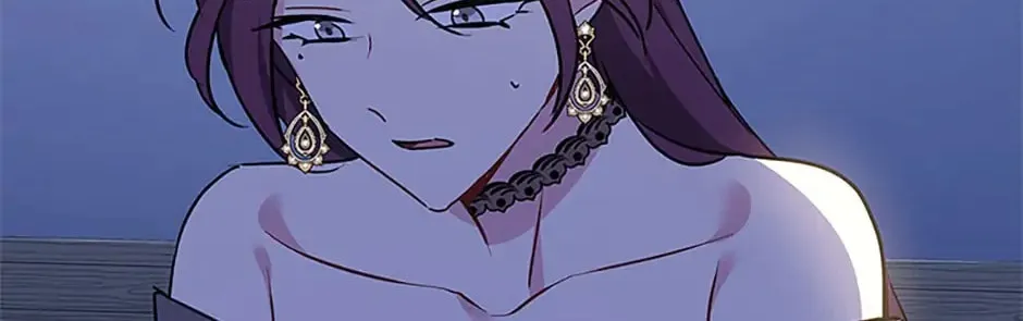 Read From BFF to Obsessive Hubby chapter 33 image 25 on Lezhin