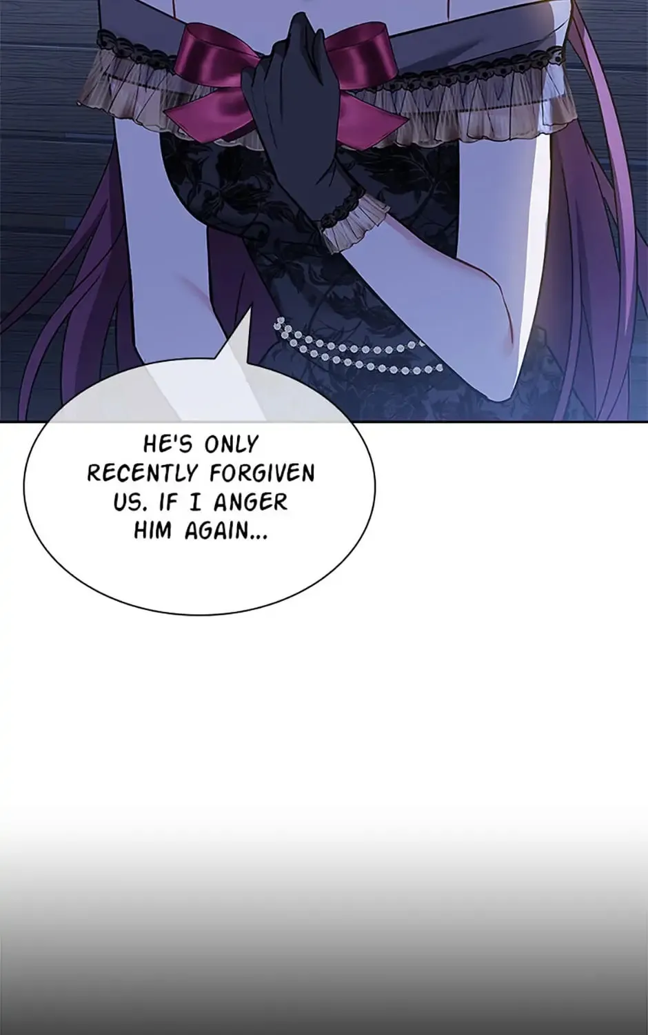 Read From BFF to Obsessive Hubby chapter 33 image 26 on Lezhin
