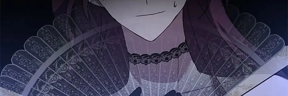 Read From BFF to Obsessive Hubby chapter 33 image 3 on Lezhin