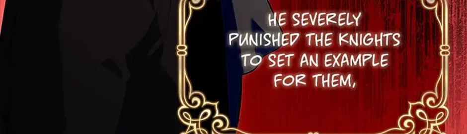 Read From BFF to Obsessive Hubby chapter 33 image 31 on Lezhin