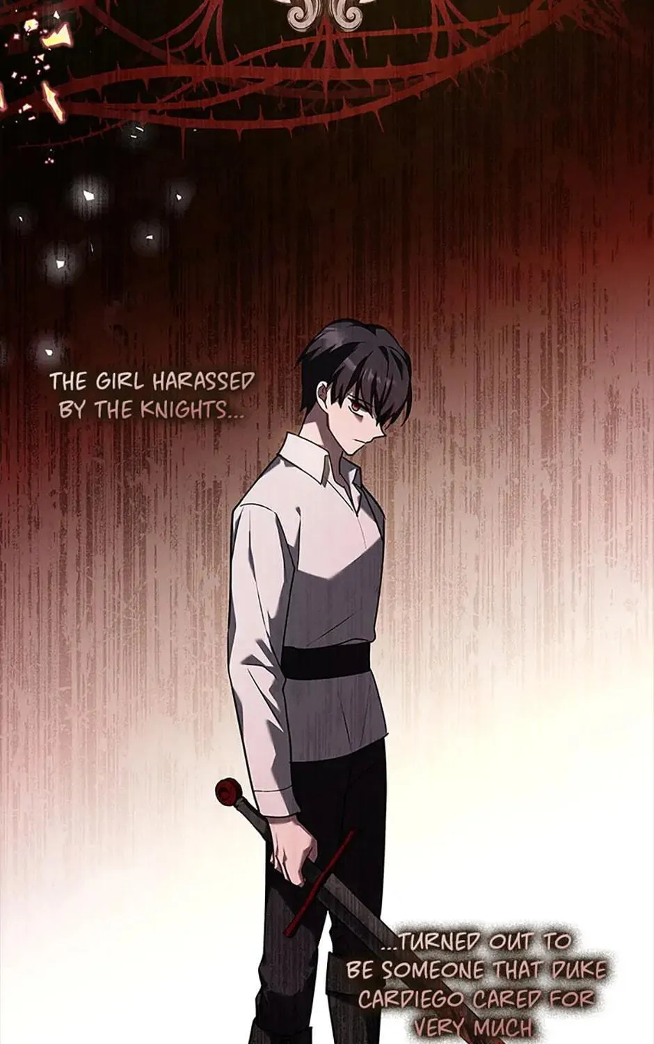 Read From BFF to Obsessive Hubby chapter 33 image 34 on Lezhin