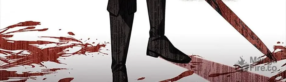 Read From BFF to Obsessive Hubby chapter 33 image 35 on Lezhin