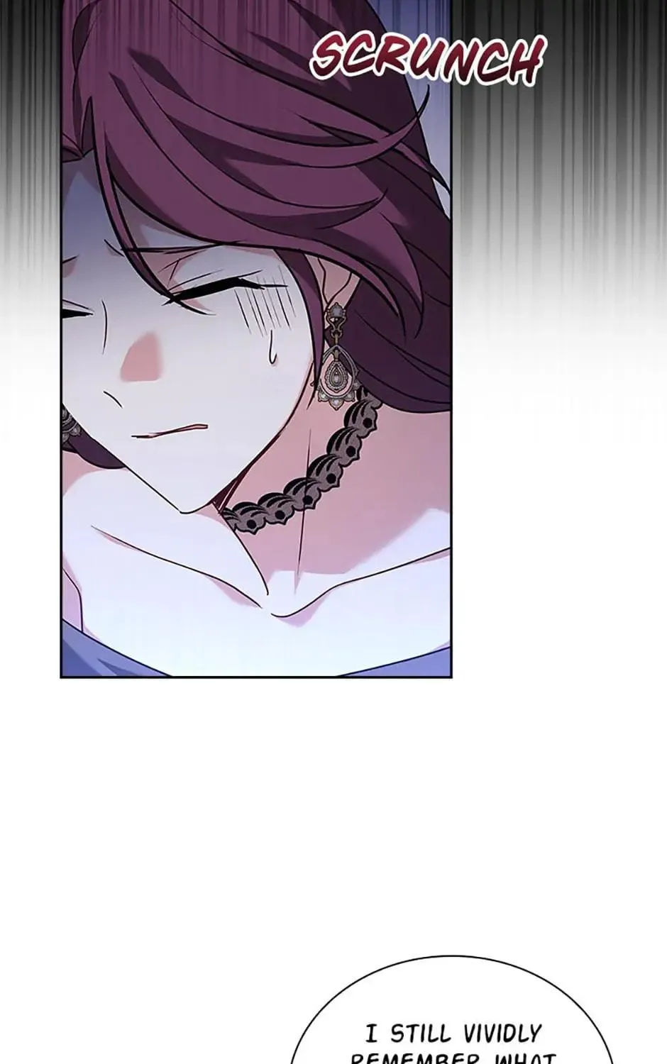 Read From BFF to Obsessive Hubby chapter 33 image 38 on Lezhin