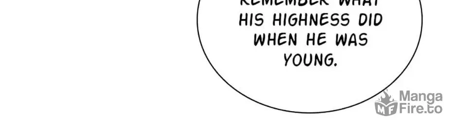 Read From BFF to Obsessive Hubby chapter 33 image 39 on Lezhin