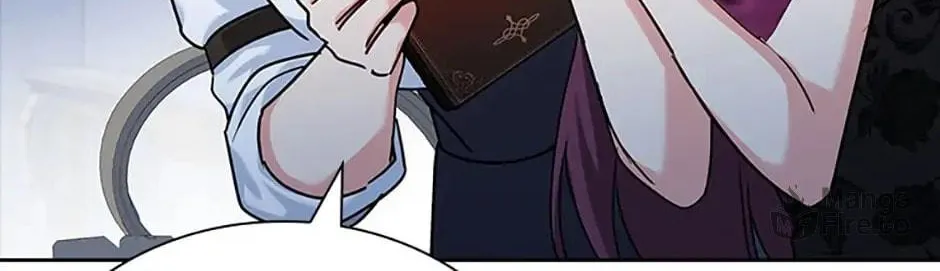 Read From BFF to Obsessive Hubby chapter 33 image 41 on Lezhin