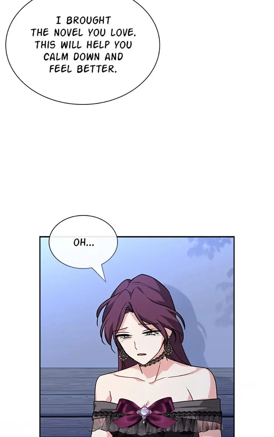 Read From BFF to Obsessive Hubby chapter 33 image 42 on Lezhin
