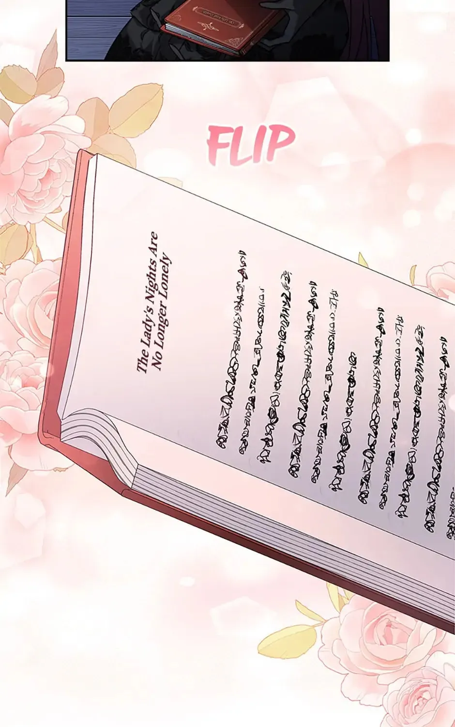 Read From BFF to Obsessive Hubby chapter 33 image 44 on Lezhin