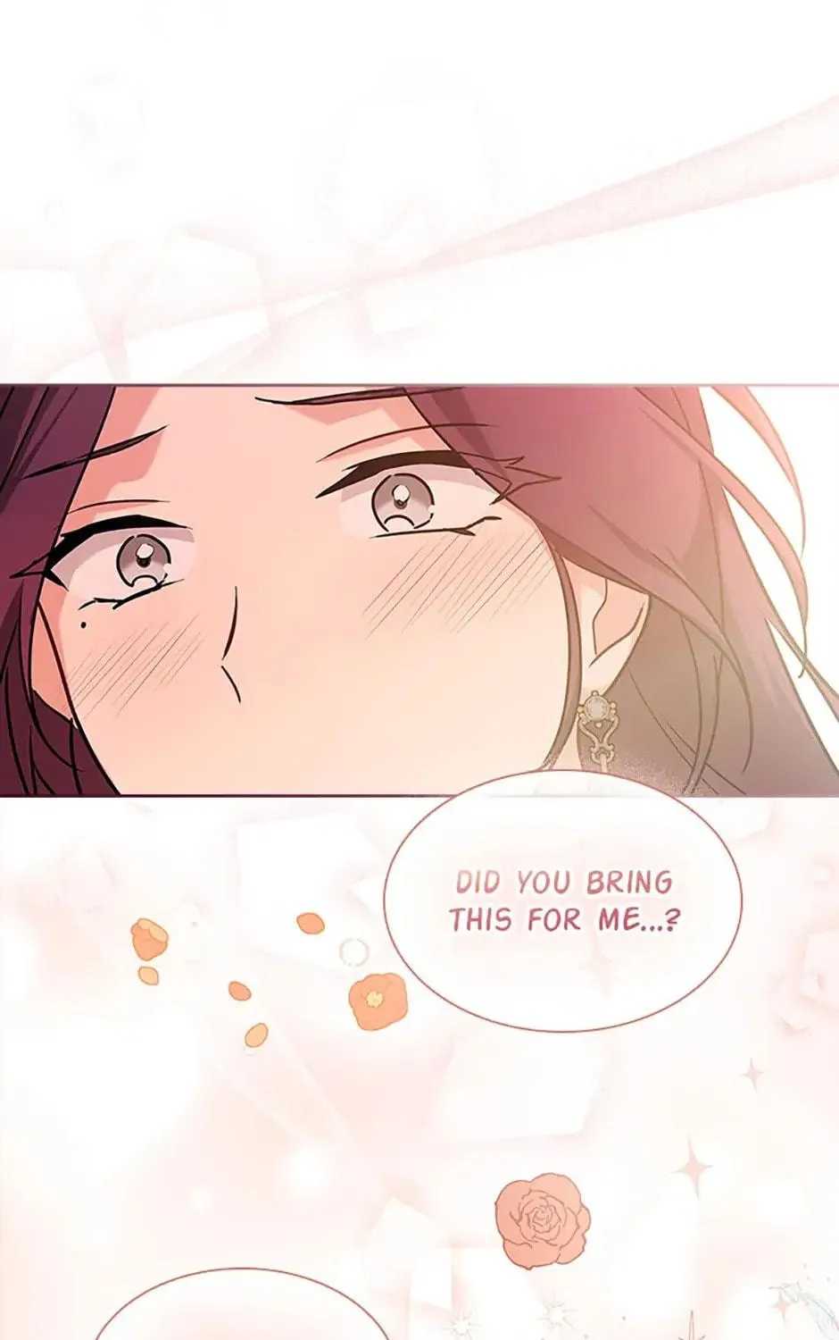 Read From BFF to Obsessive Hubby chapter 33 image 46 on Lezhin