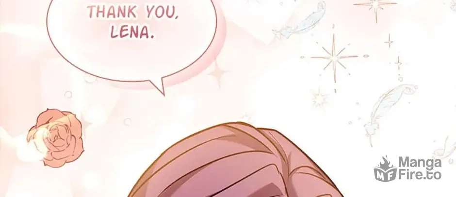 Read From BFF to Obsessive Hubby chapter 33 image 47 on Lezhin