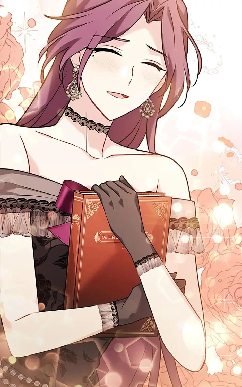 Read From BFF to Obsessive Hubby chapter 33 image 48 on Lezhin