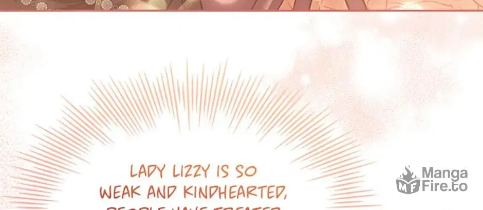 Read From BFF to Obsessive Hubby chapter 33 image 49 on Lezhin