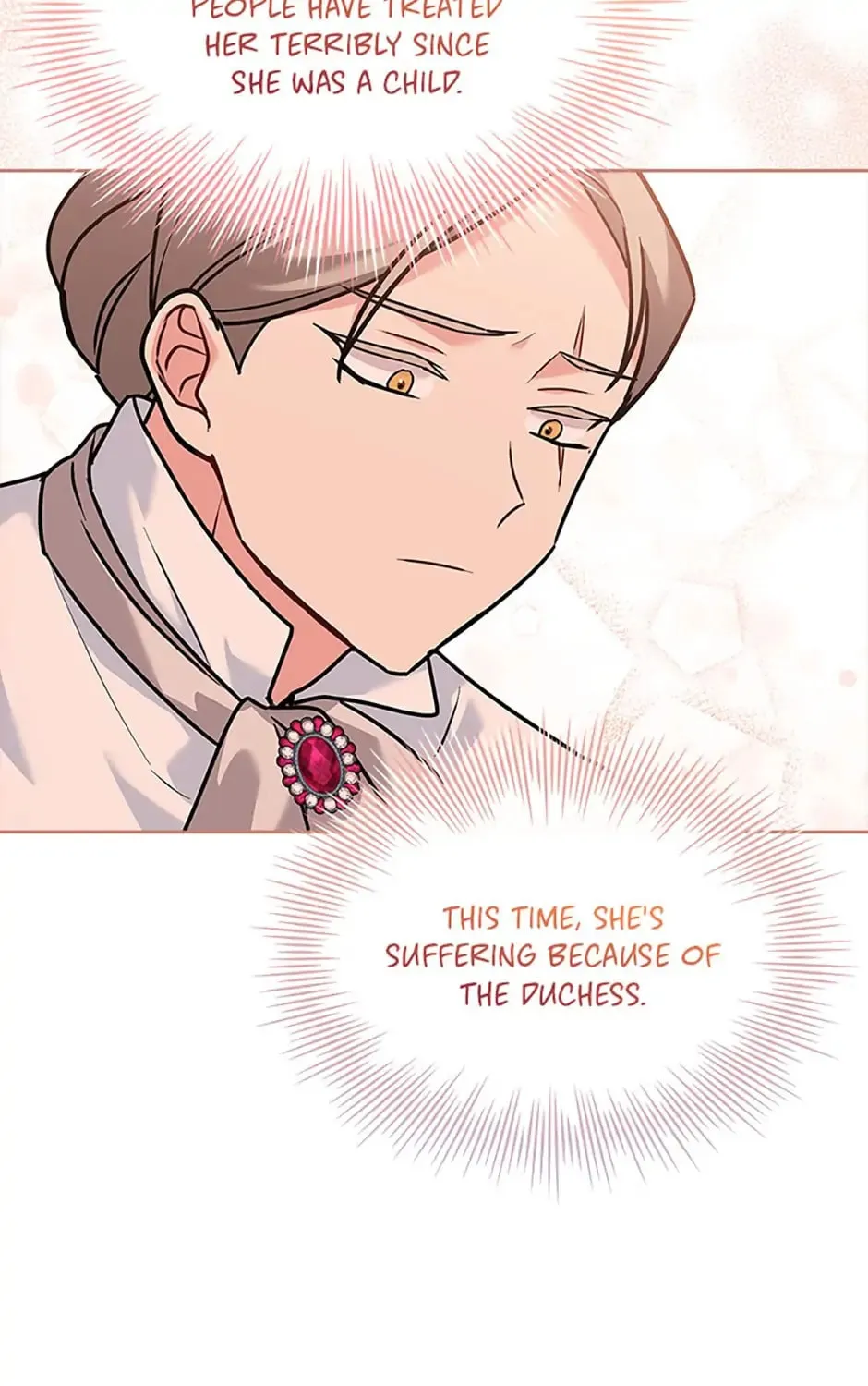 Read From BFF to Obsessive Hubby chapter 33 image 50 on Lezhin