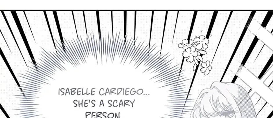 Read From BFF to Obsessive Hubby chapter 33 image 51 on Lezhin