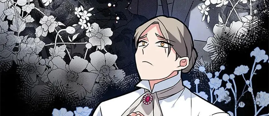Read From BFF to Obsessive Hubby chapter 33 image 53 on Lezhin