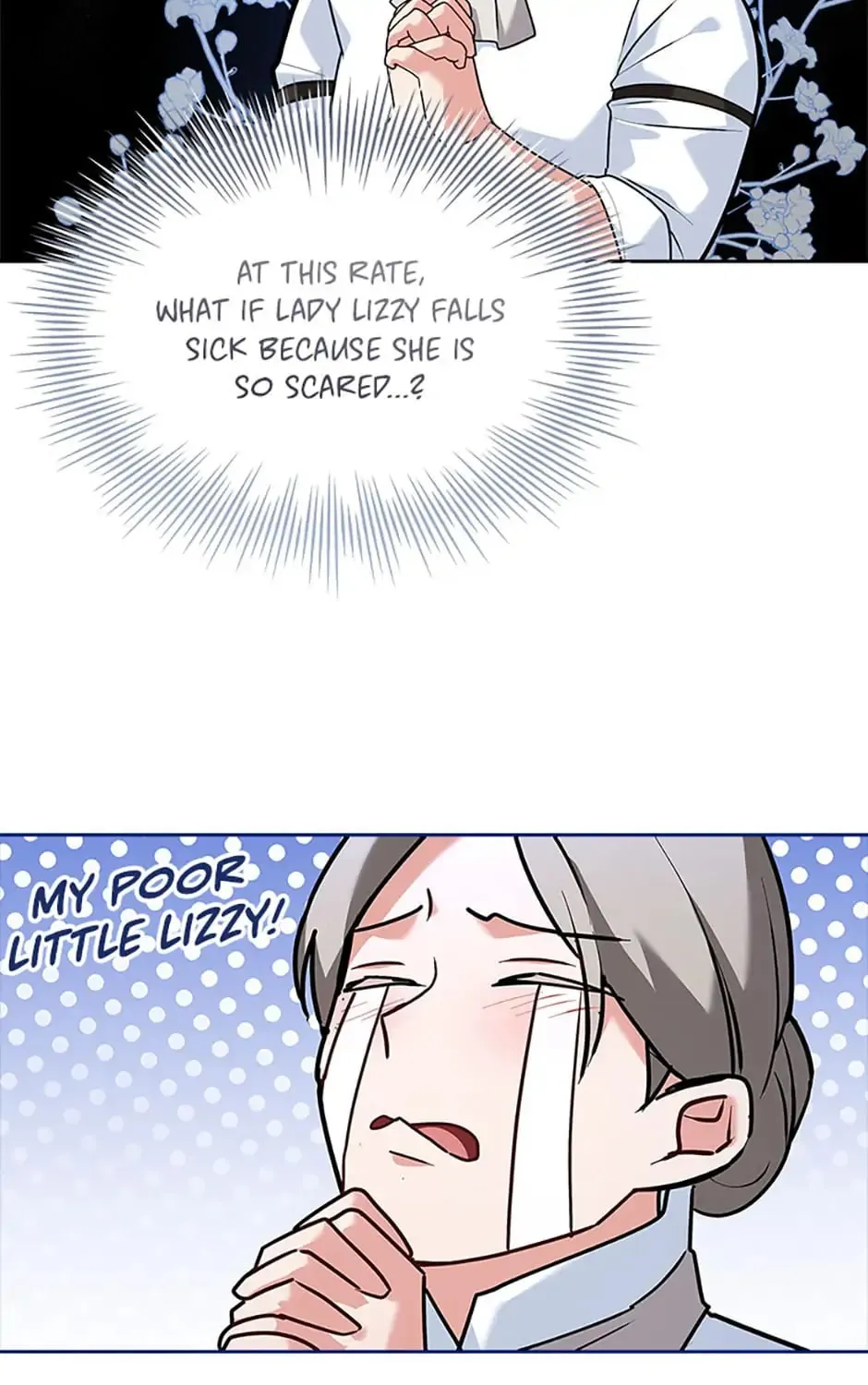 Read From BFF to Obsessive Hubby chapter 33 image 54 on Lezhin