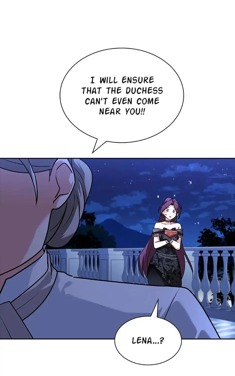 Read From BFF to Obsessive Hubby chapter 33 image 58 on Lezhin