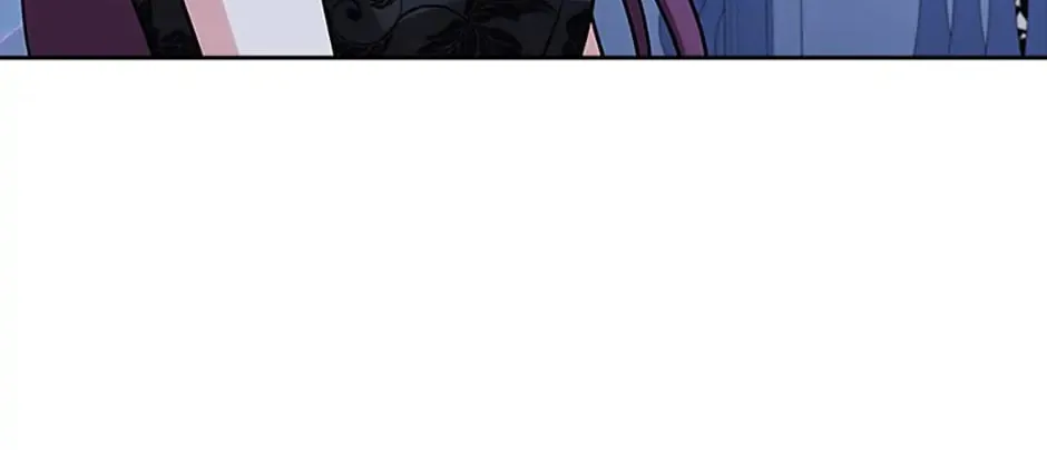 Read From BFF to Obsessive Hubby chapter 33 image 61 on Lezhin