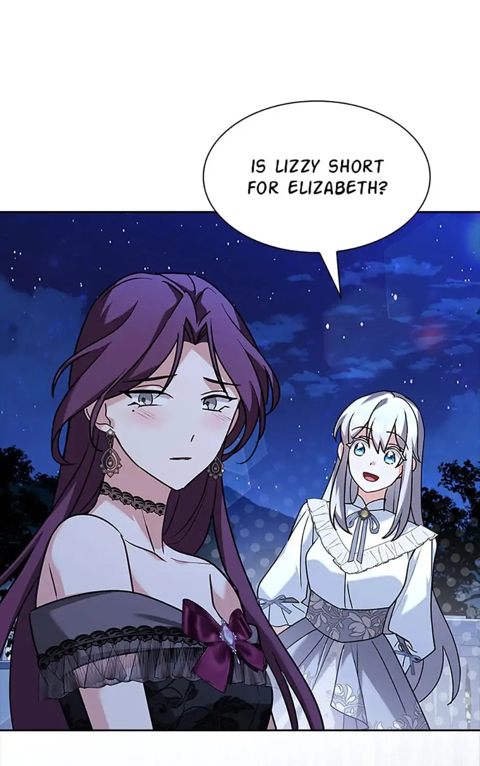 Read From BFF to Obsessive Hubby chapter 33 image 62 on Lezhin