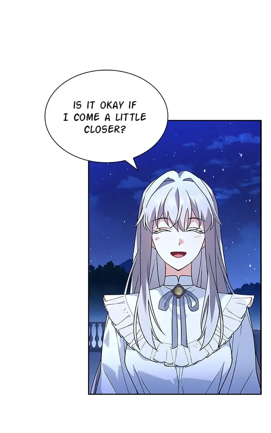 Read From BFF to Obsessive Hubby chapter 33 image 66 on Lezhin