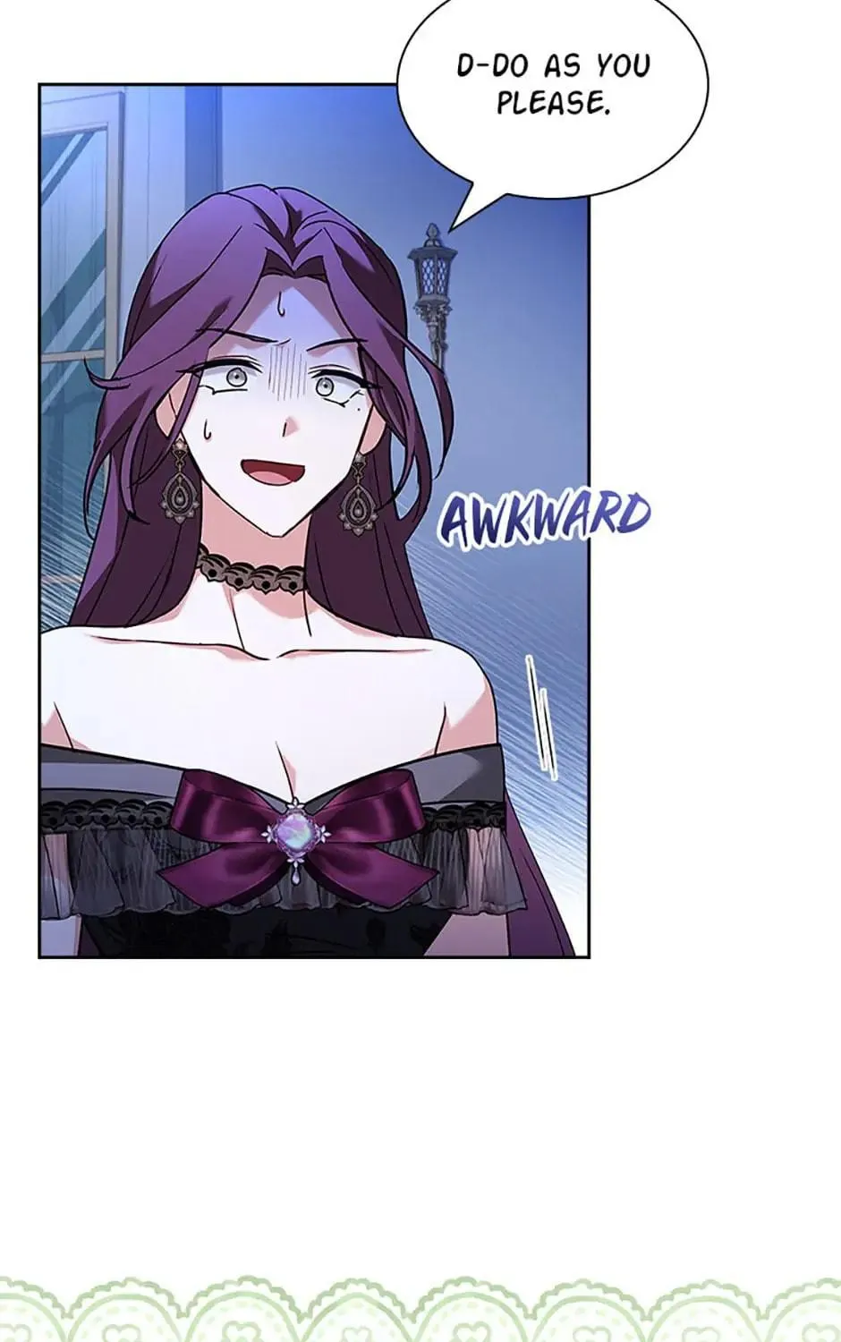 Read From BFF to Obsessive Hubby chapter 33 image 68 on Lezhin