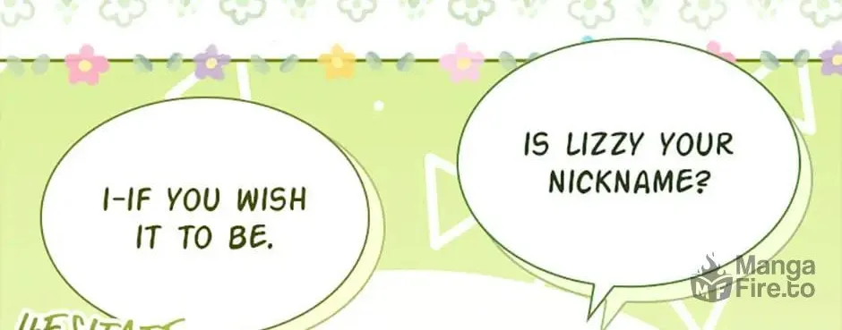 Read From BFF to Obsessive Hubby chapter 33 image 69 on Lezhin