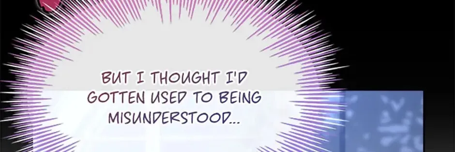 Read From BFF to Obsessive Hubby chapter 33 image 7 on Lezhin