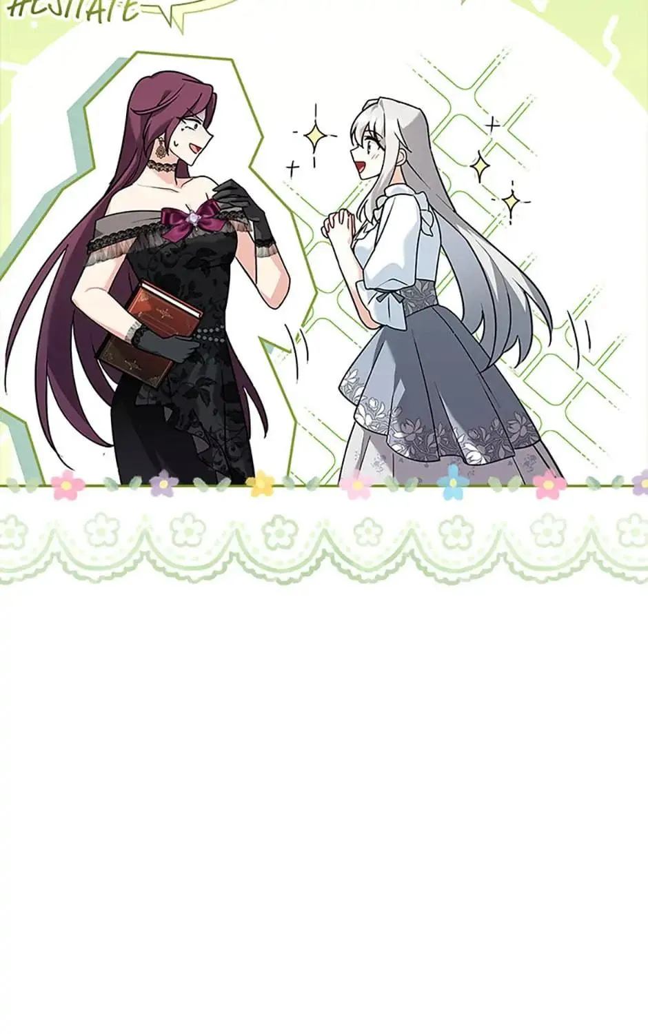 Read From BFF to Obsessive Hubby chapter 33 image 70 on Lezhin