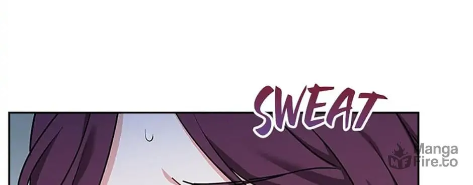Read From BFF to Obsessive Hubby chapter 33 image 71 on Lezhin
