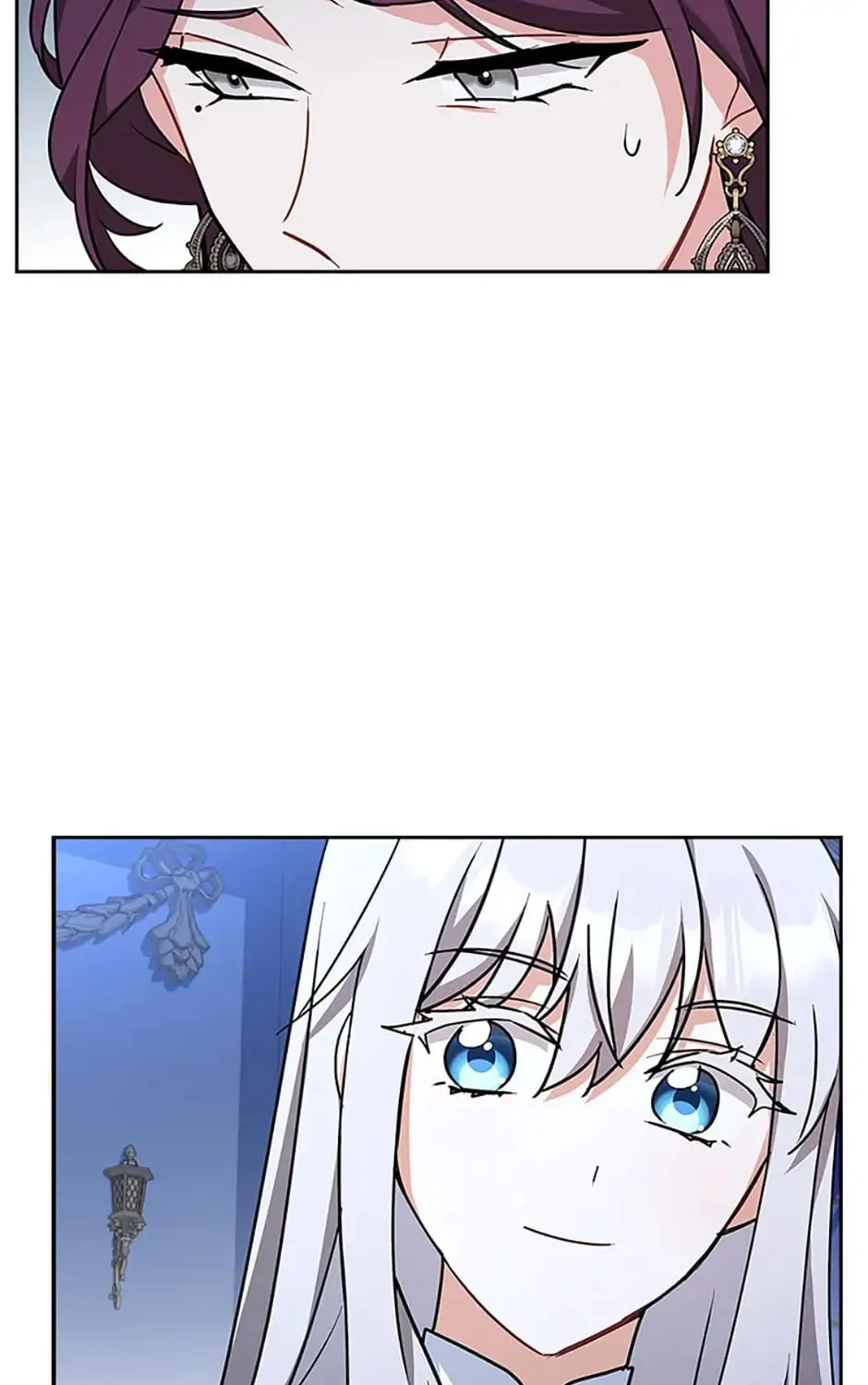 Read From BFF to Obsessive Hubby chapter 33 image 72 on Lezhin