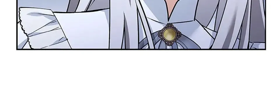 Read From BFF to Obsessive Hubby chapter 33 image 73 on Lezhin