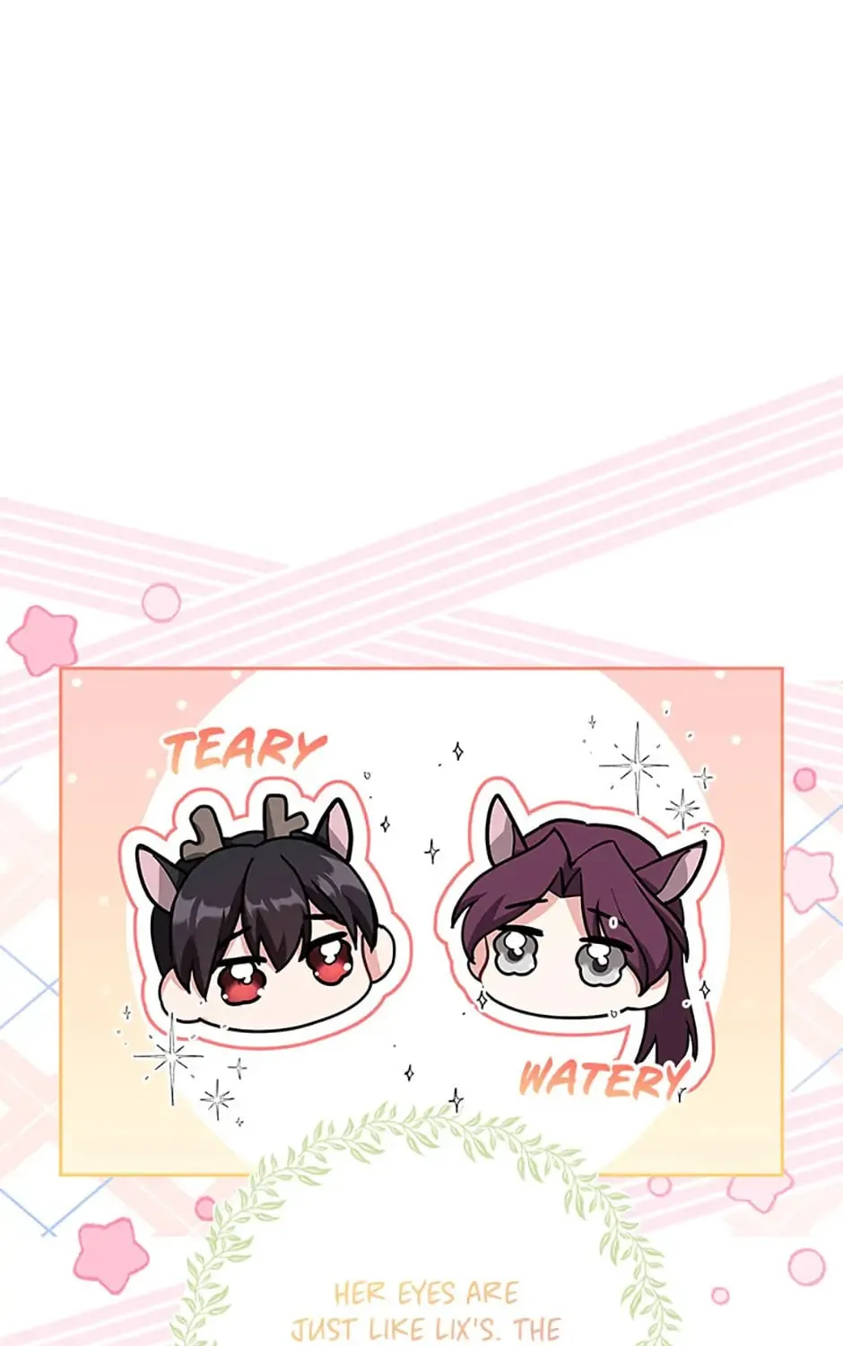 Read From BFF to Obsessive Hubby chapter 33 image 74 on Lezhin