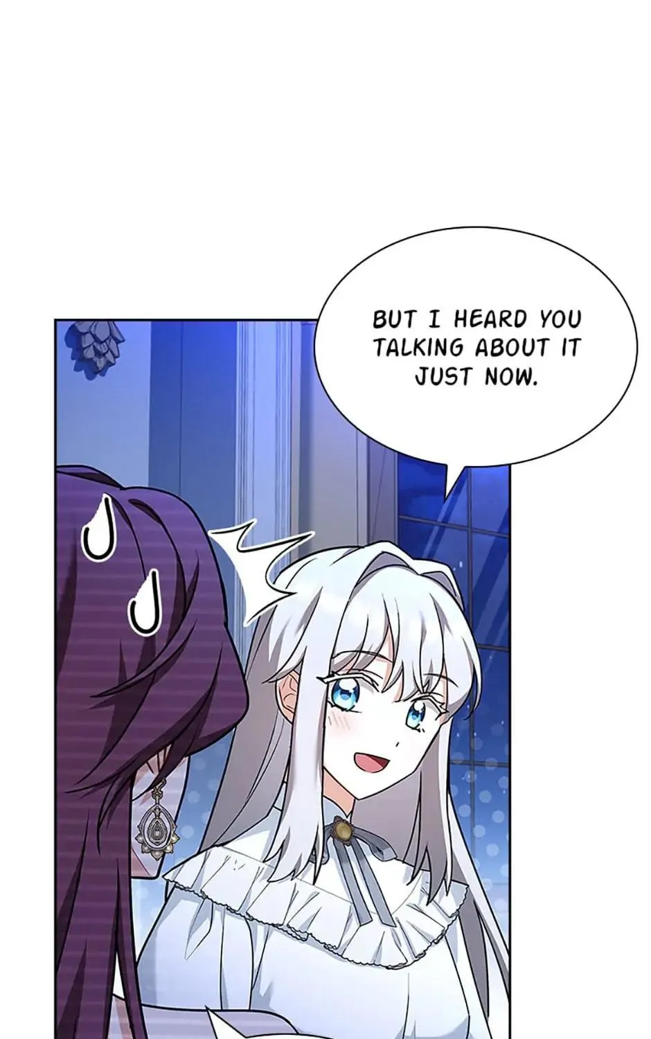 Read From BFF to Obsessive Hubby chapter 33 image 78 on Lezhin