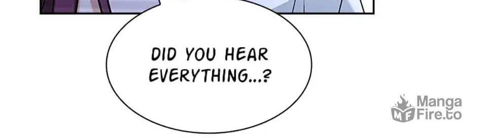 Read From BFF to Obsessive Hubby chapter 33 image 79 on Lezhin