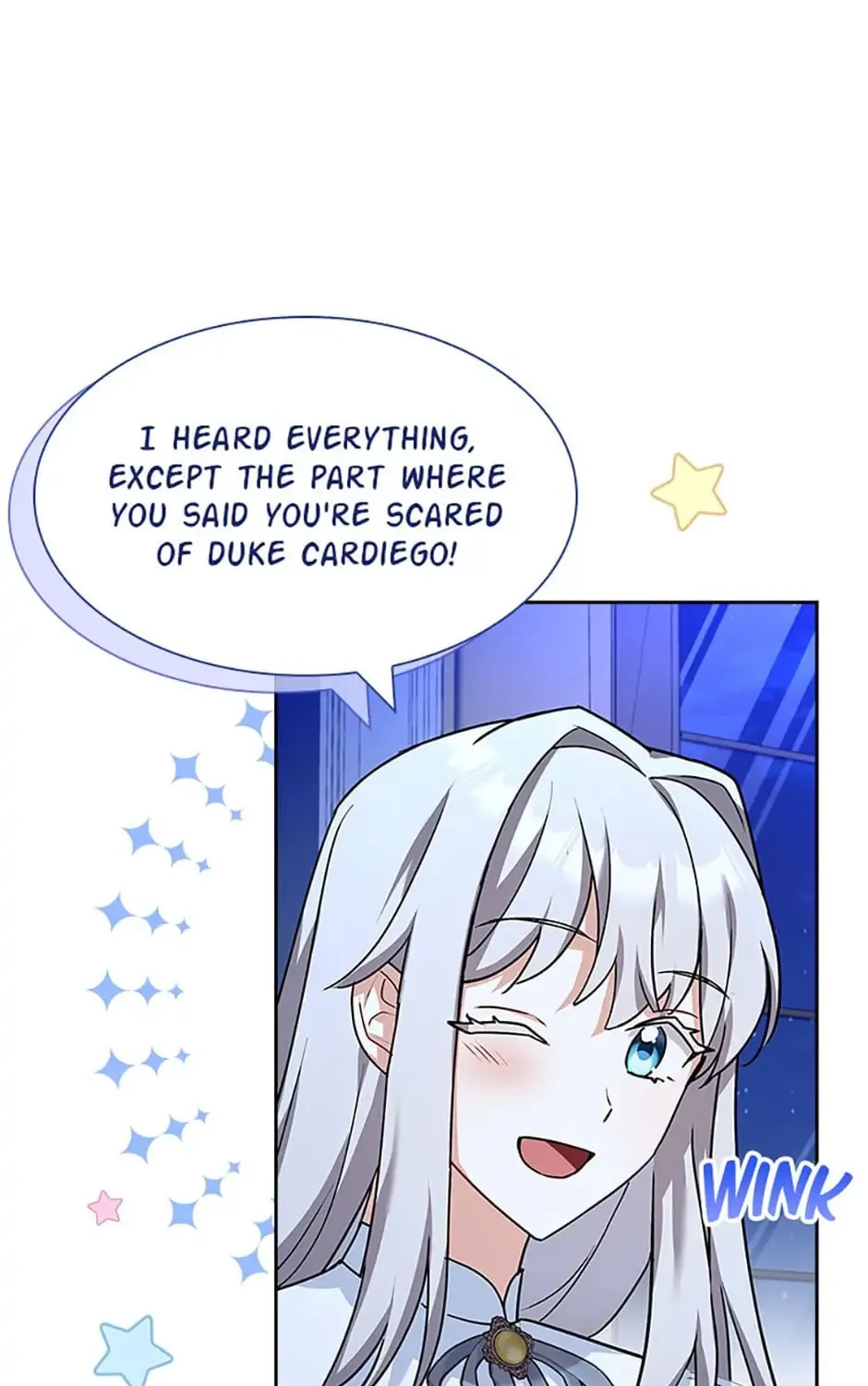 Read From BFF to Obsessive Hubby chapter 33 image 80 on Lezhin