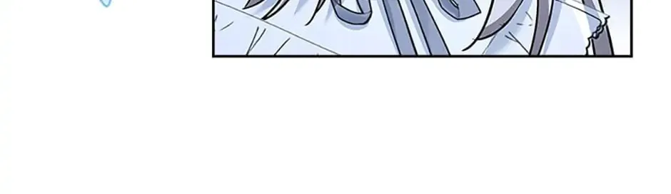 Read From BFF to Obsessive Hubby chapter 33 image 81 on Lezhin